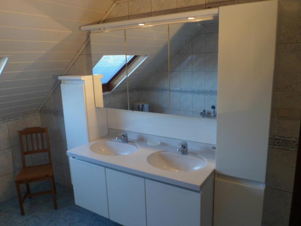 Bosrand81 Apartment Hechtel-Eksel Екстериор снимка